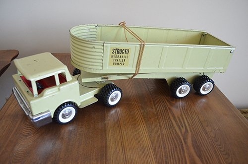 Property photo 15 - Antiques, Jewelry, Coins, Collectibles and Much More! - Personal Property Auction